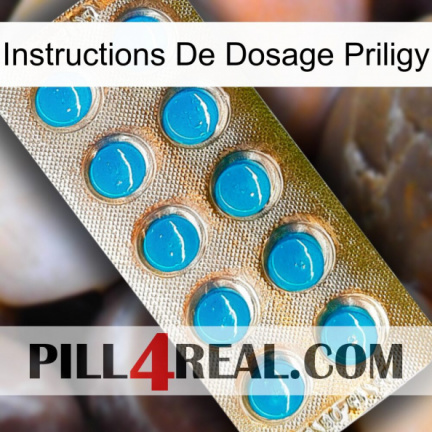 Priligy Dosage Instructions new09